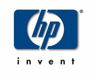 Зачем Hewlett-Packard заново изобретает компьютер