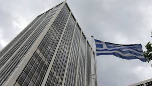 Изменит ли Греция Европе?