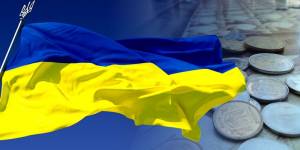 Неизбежность украинского экономического краха в связи с принятием популистского закона о банковских кредитах