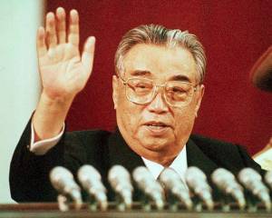 Как покушались на лидера КНДР Ким Ир Сена