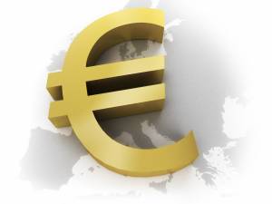 Grexit, Brexit и другие этапы экономического и политического краха неповоротливой Европы