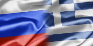 Дружба России и Греции может привести к перезагрузке Европы