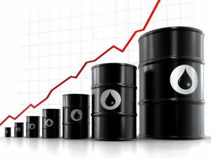Как низкие цены на нефть подтачивают тоталитарные режимы
