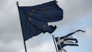 По результатам референдума в Греции раскола греческого общества не будет