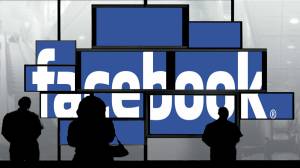 Френдлента контента: чем Facebook напугал СМИ