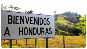 Как Гондурас превратился во флагмана урбанизации