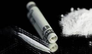 Желудочный трип: новые пути кокаина в Европу
