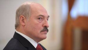 Кто пытался снять Лукашенко с выборов