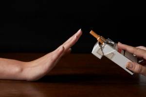 Как в мире борются с курением