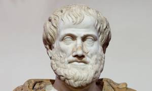 Аристотель: как один человек научил весь мир мыслить