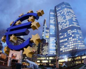 Почему восстановление экономики еврозоны - это ненадолго