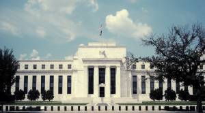 ФРС США хочет повысить процентные ставки в этом году