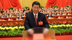 Как Си Цзиньпин стал для Китая вторым после Мао