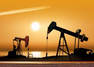 Выдержат ли американские производители падение нефтяных цен?
