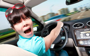Советы экспертов: как быстро получить водительские права