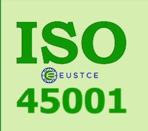 Как получить стандарт ISO 45001