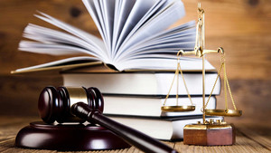 Почему юридическая помощь сегодня важна