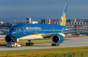 Кому пригодится авиадоставка во Вьетнам