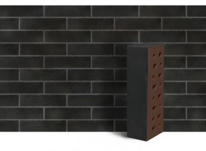 Стоит ли строить дома из силикатного кирпича