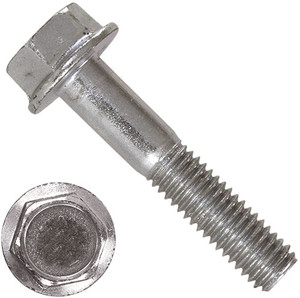 Где сегодня можно купить болты