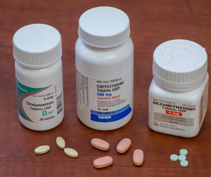 Польский медик: Медицинские препараты от рака должны быть доступны всем!