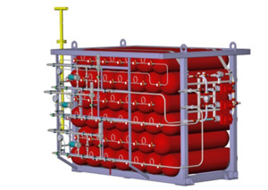 Где заказать комплектующие для АГНКС