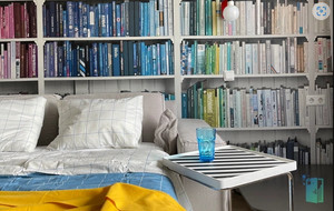 Как выбрать апартаменты для проживания