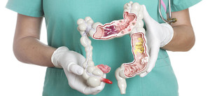 Что выявляют с помощью аноскопии