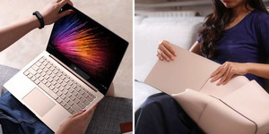 Советы экспертов: как продать ноутбук