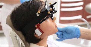 Что лечат врачи-гнатологи