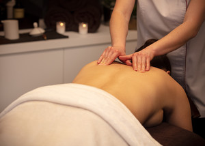 Популярные вопросы о массаже