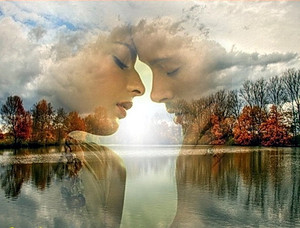 Как приворожить собственного мужа