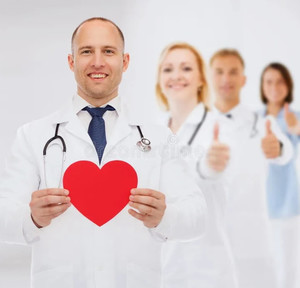 Панорама медицинского туризма: Как выбрать лучшее лечение за границей?