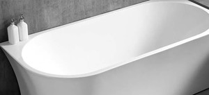 ТОП-5 лучших производителей ванн