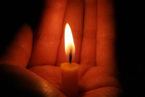 Похороны в Минске: чем помогают ритуальщики